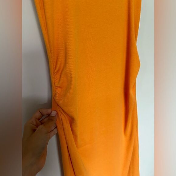 NWT Old Navy Maternity Dress - Picture 5 of 7